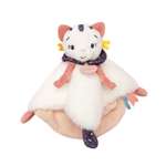 Игрушка мягкая BABY NAT by DDC