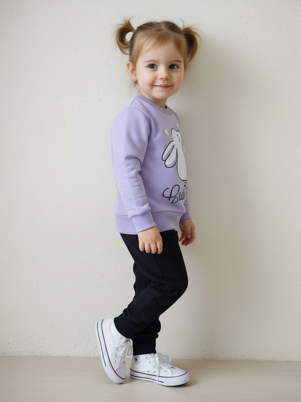 Костюм VGtrikotazh d6172 - фото 4