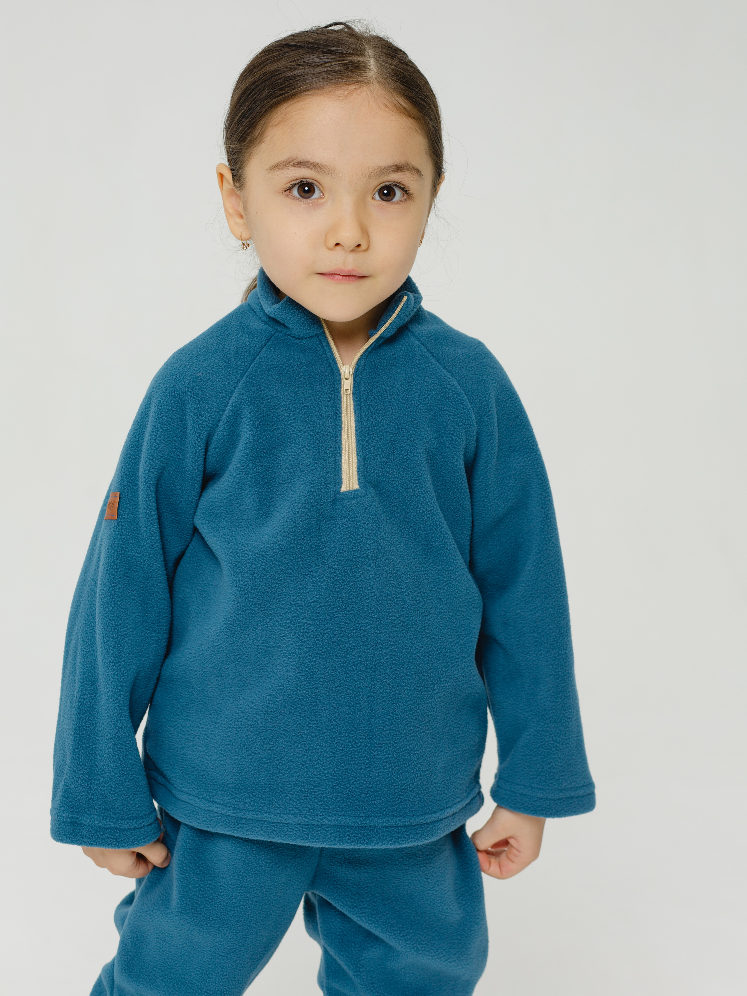 Костюм Lemonwear R1077 - фото 5