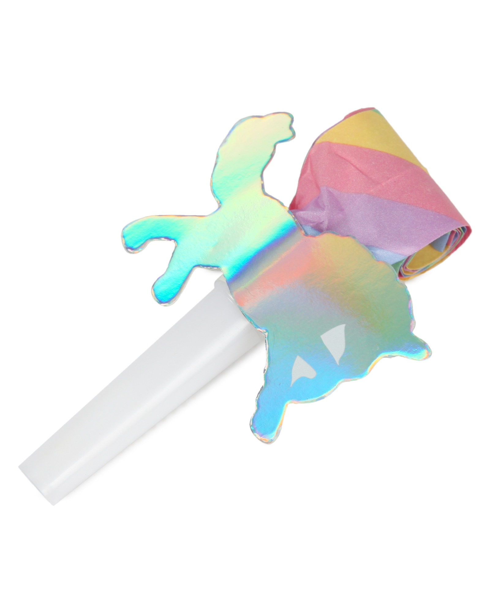 Набор аксессуаров Yotoy Дудочки-язычки - фото 3