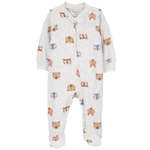 Комбинезон Carters
