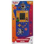 Настольная игра Играем вместе