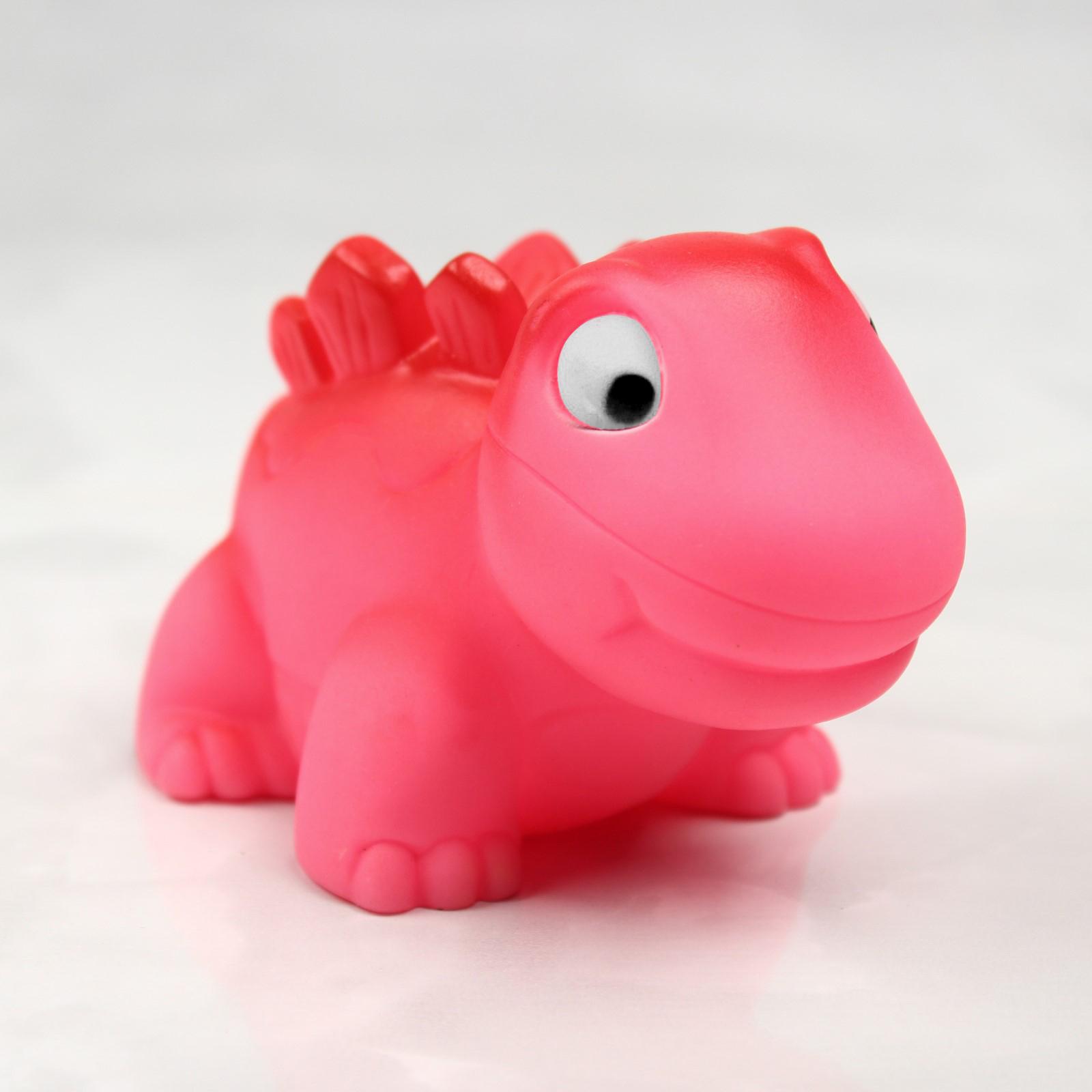 Игрушка Крошка Я - фото 5