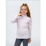 Водолазка TOTEMFOX