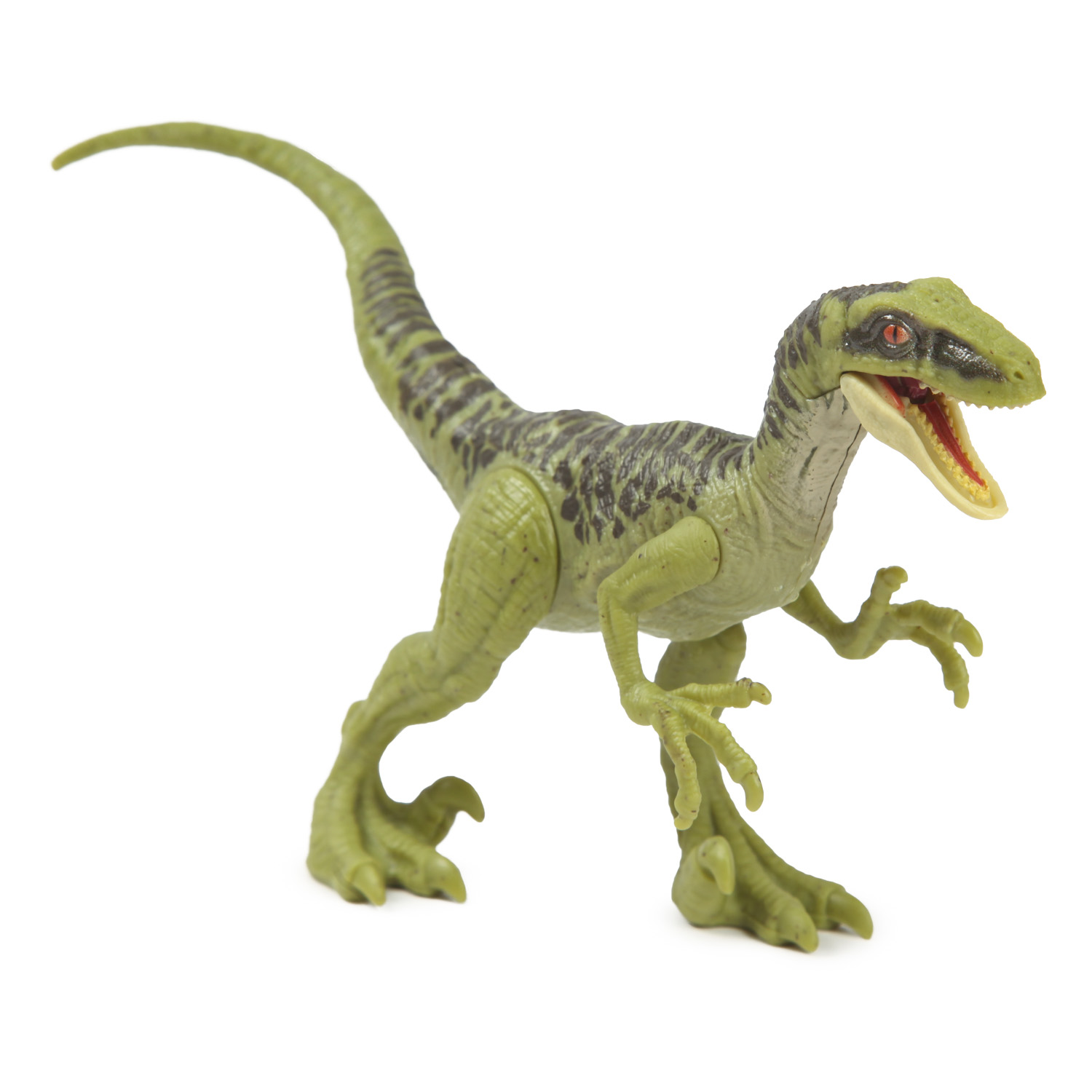 Фигурка Jurassic World - фото 4