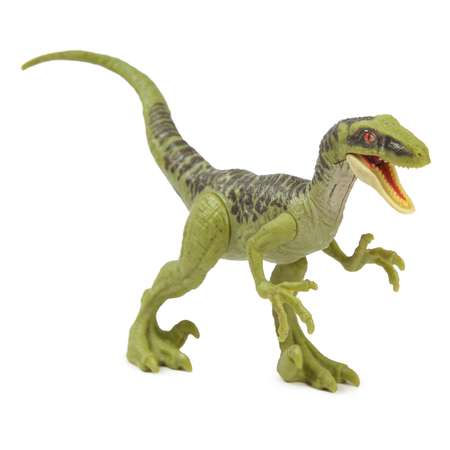 Фигурка Jurassic World