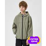 Ветровка Futurino