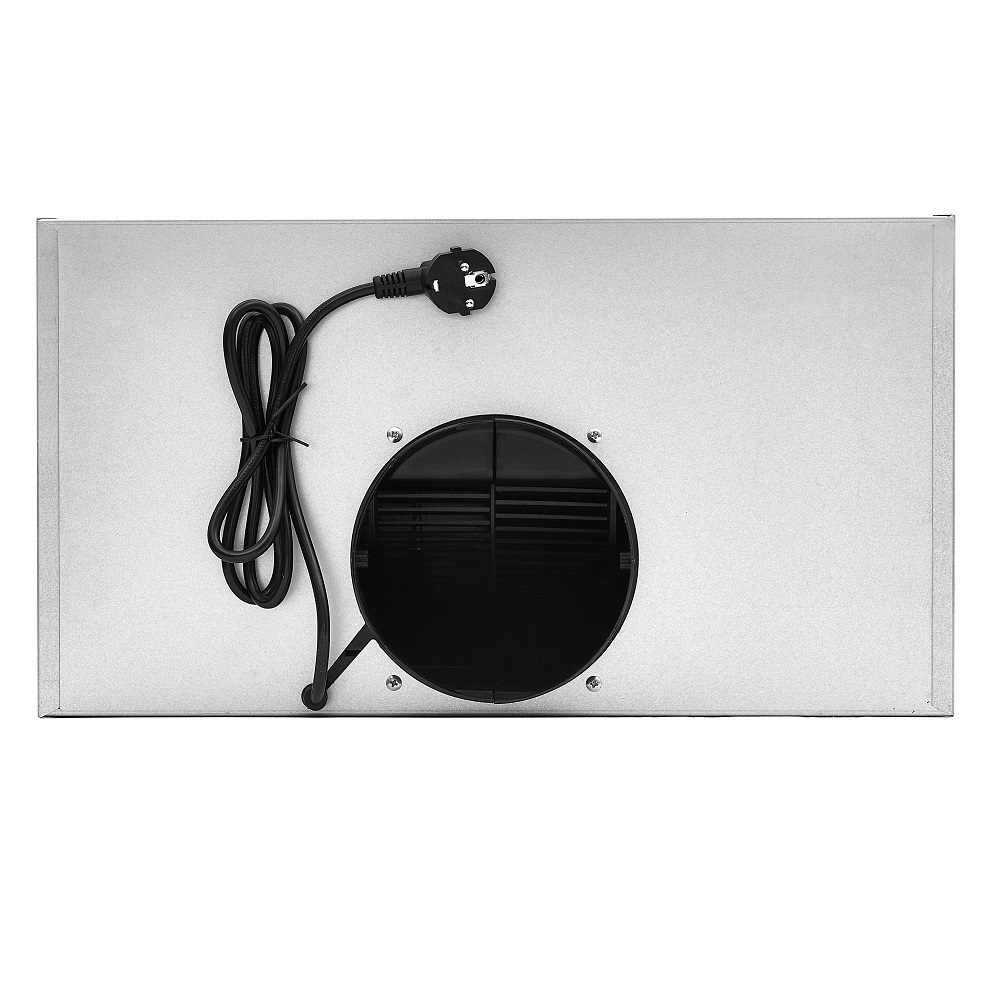 Кухонная вытяжка Hietzel CHB 5214R - фото 6