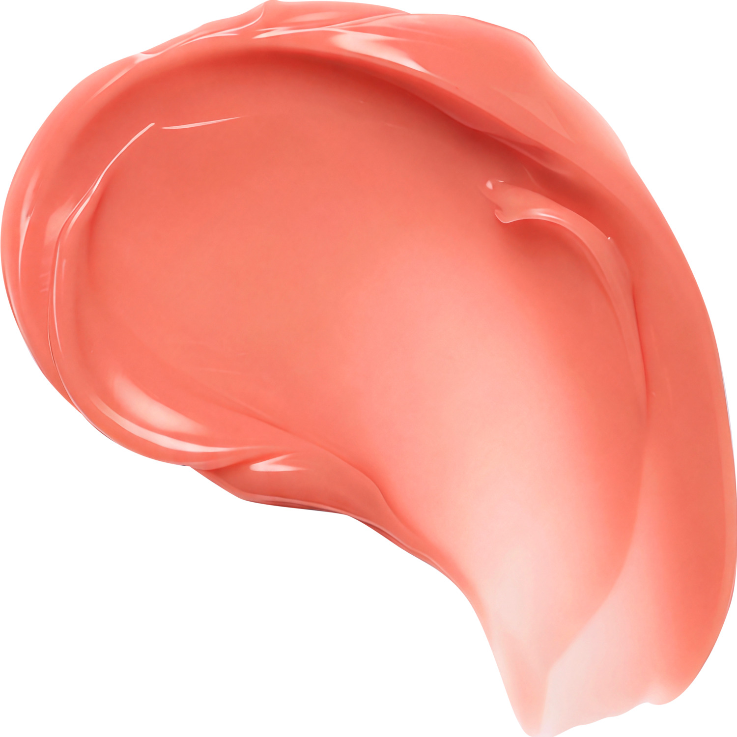Бальзам для губ Beauty Bomb Lippi увлажняющий с витамином Е и маслом ши тон 02 - фото 2