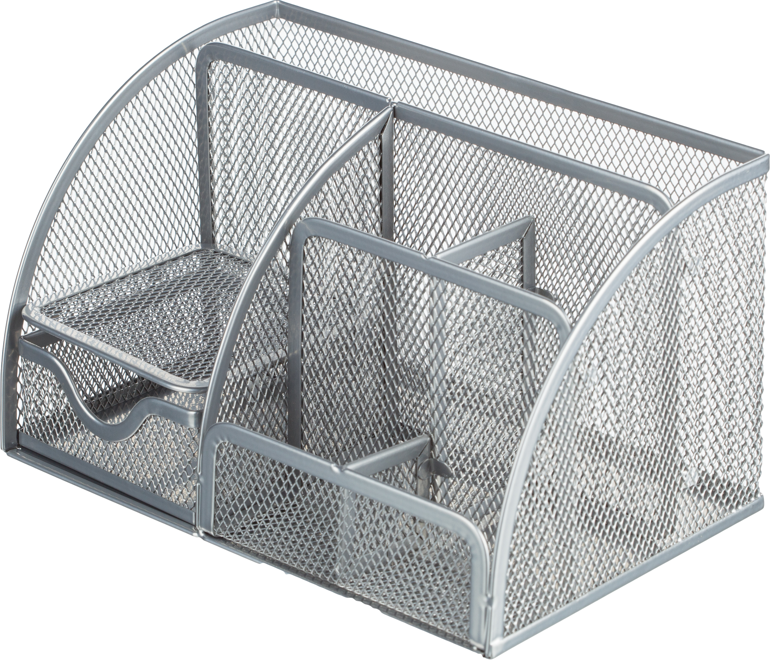 Подставка для карандашей Attache - фото 1