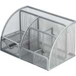 Подставка для карандашей Attache