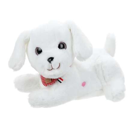 Игрушка мягкая Мой питомец Собака Софи 392431