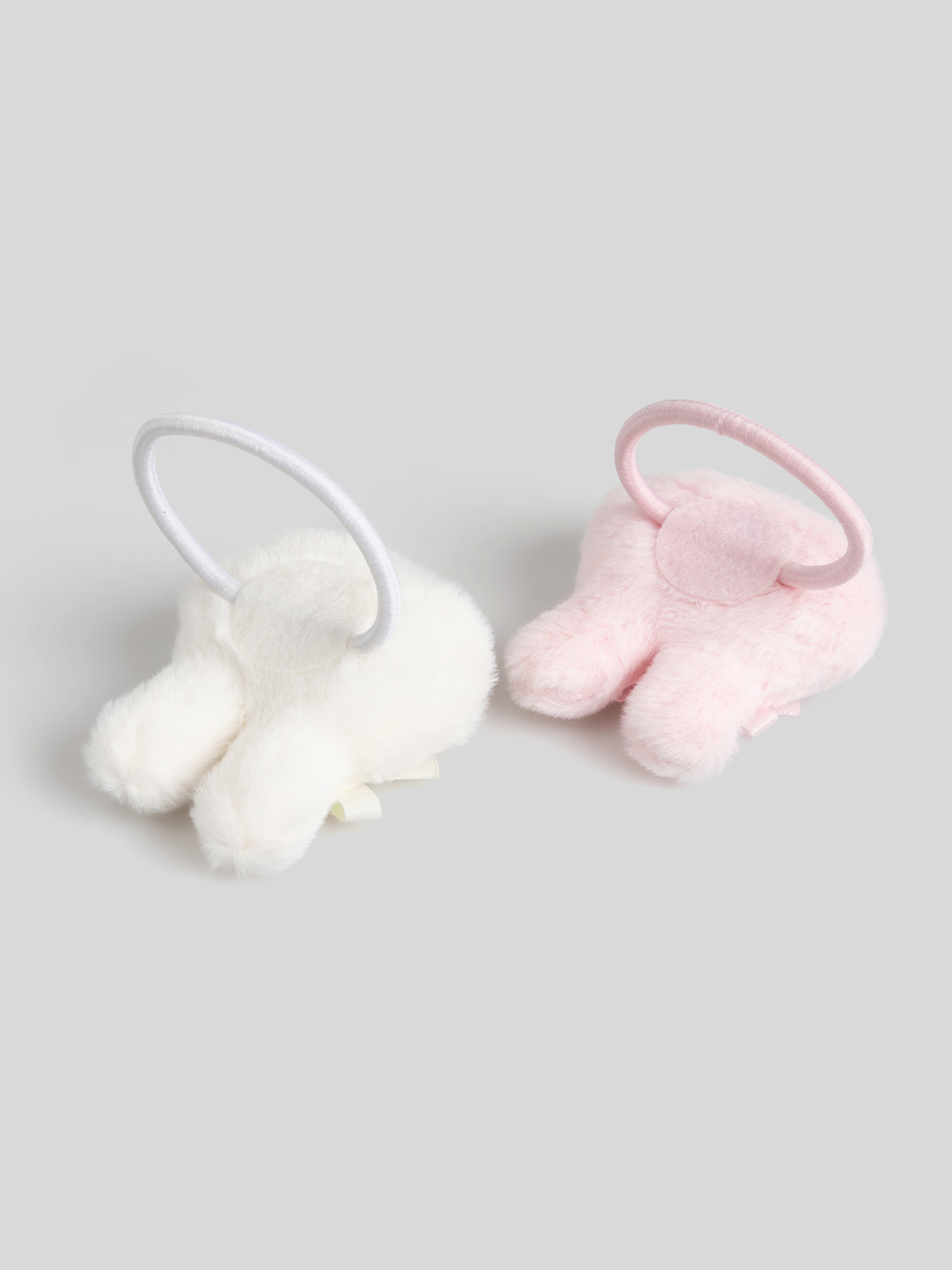 Резинки 2 шт Acoola 20206330712_0089807 - фото 3