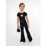 Комплект Luneva