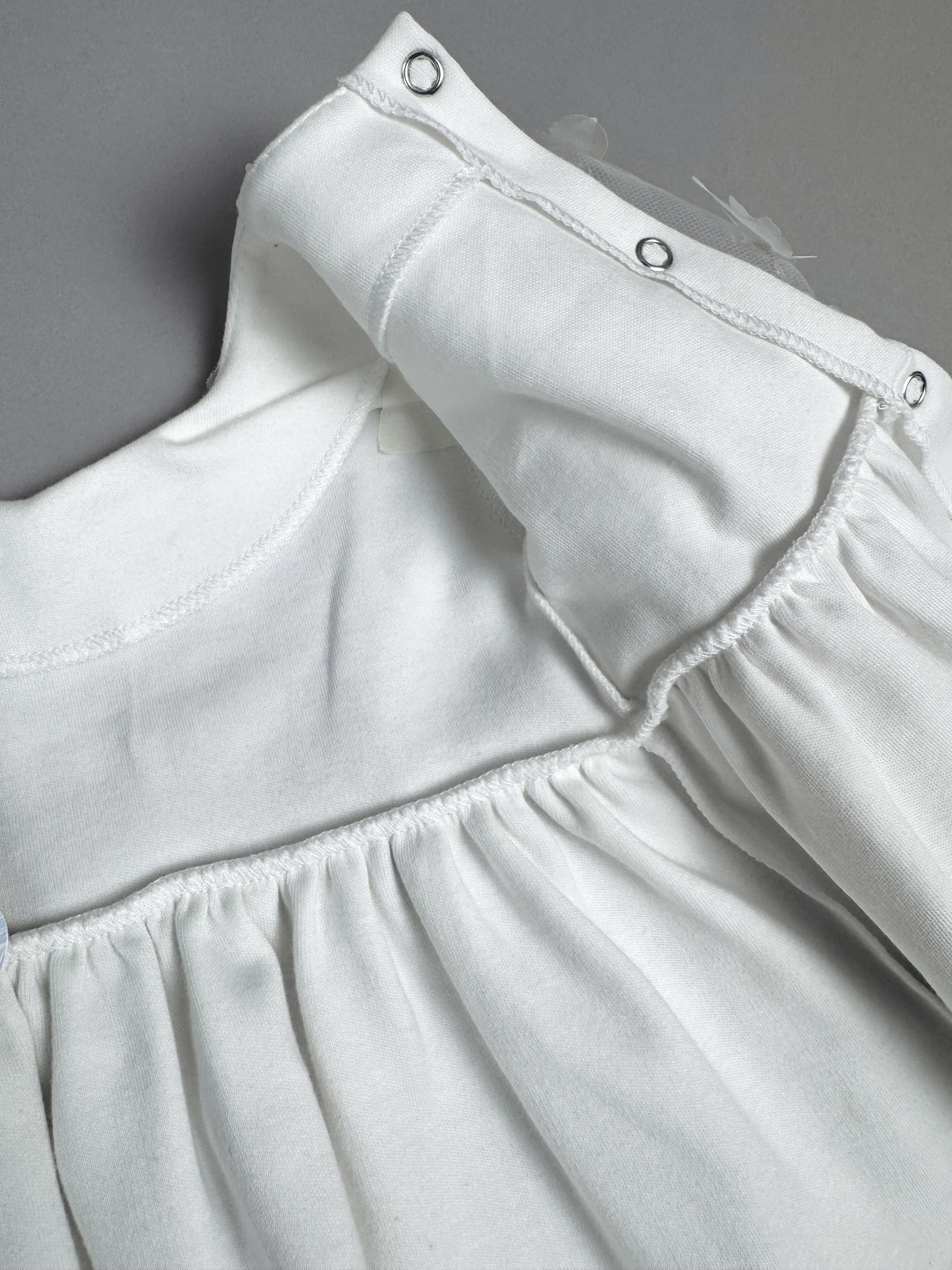 Платье Clariss ЦБ-00001769 - фото 18