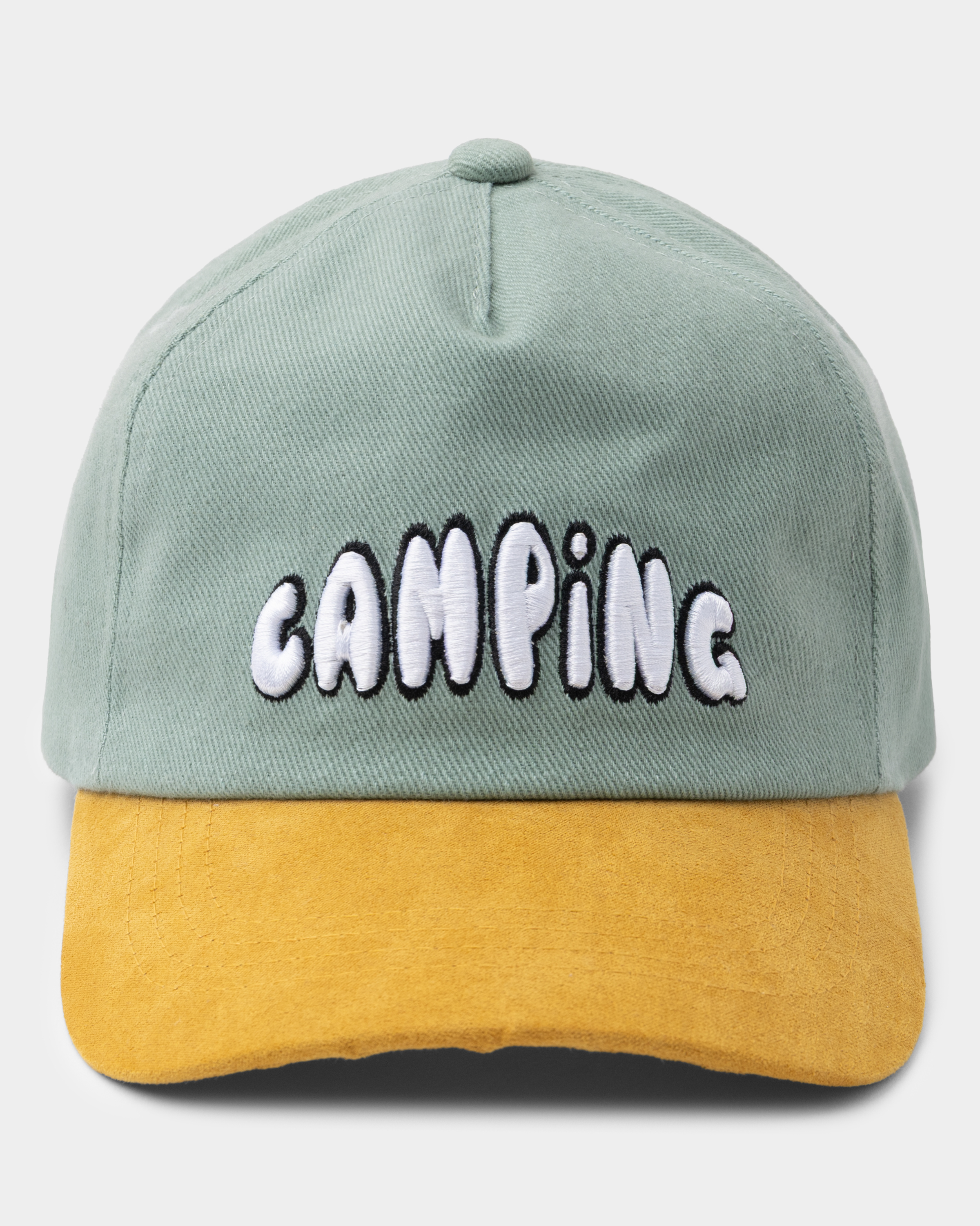 Кепка Futurino Fashion S26FF-2BA02kb-54D3 - фото 3