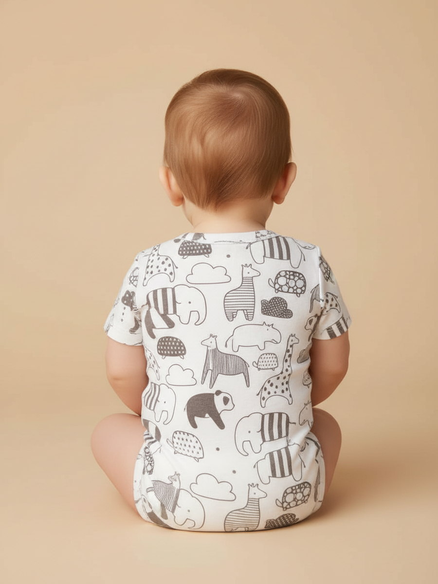 Комплект КотМарКот 801419 - фото 3