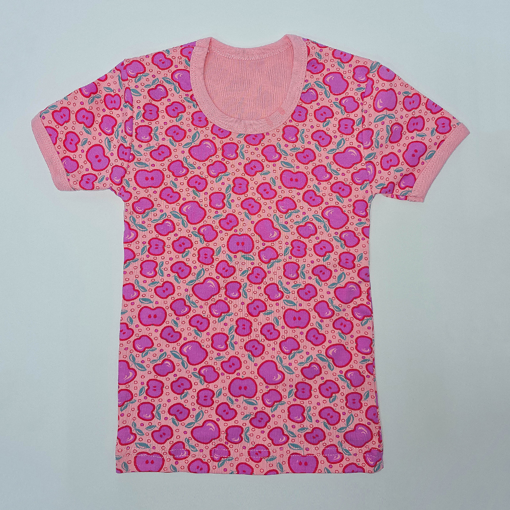 Комплект MY BUY MB1406РАА - фото 3