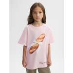 Футболка Happy Baby