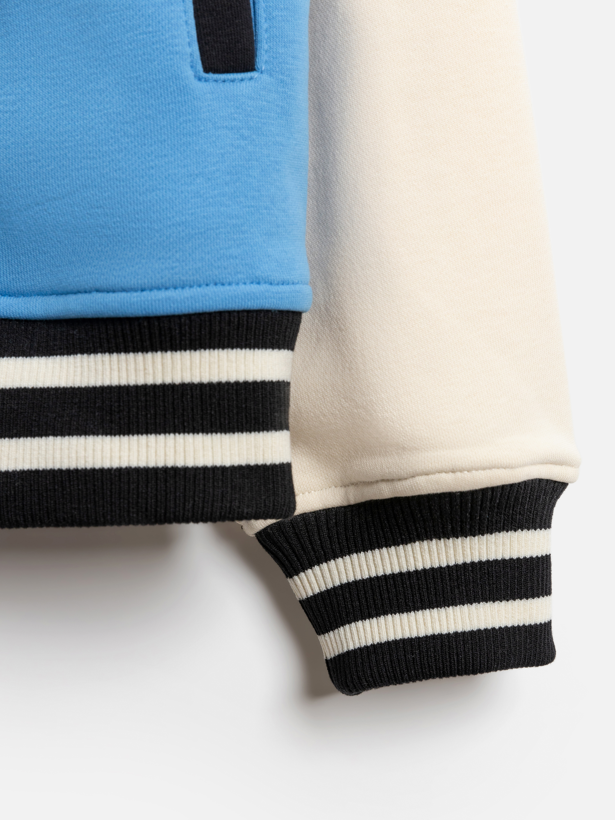 Бомбер Acoola 20111000044_0087219 - фото 7