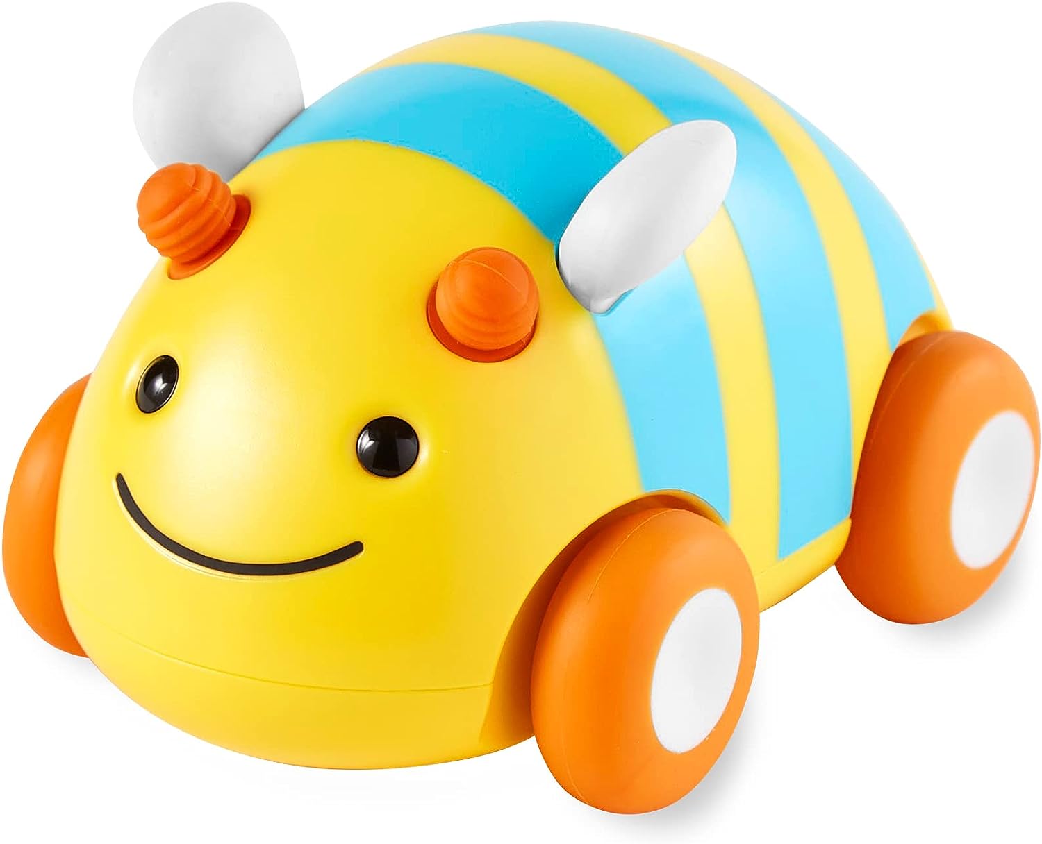 Игрушка Skip Hop каталка - фото 1