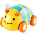 Игрушка Skip Hop каталка