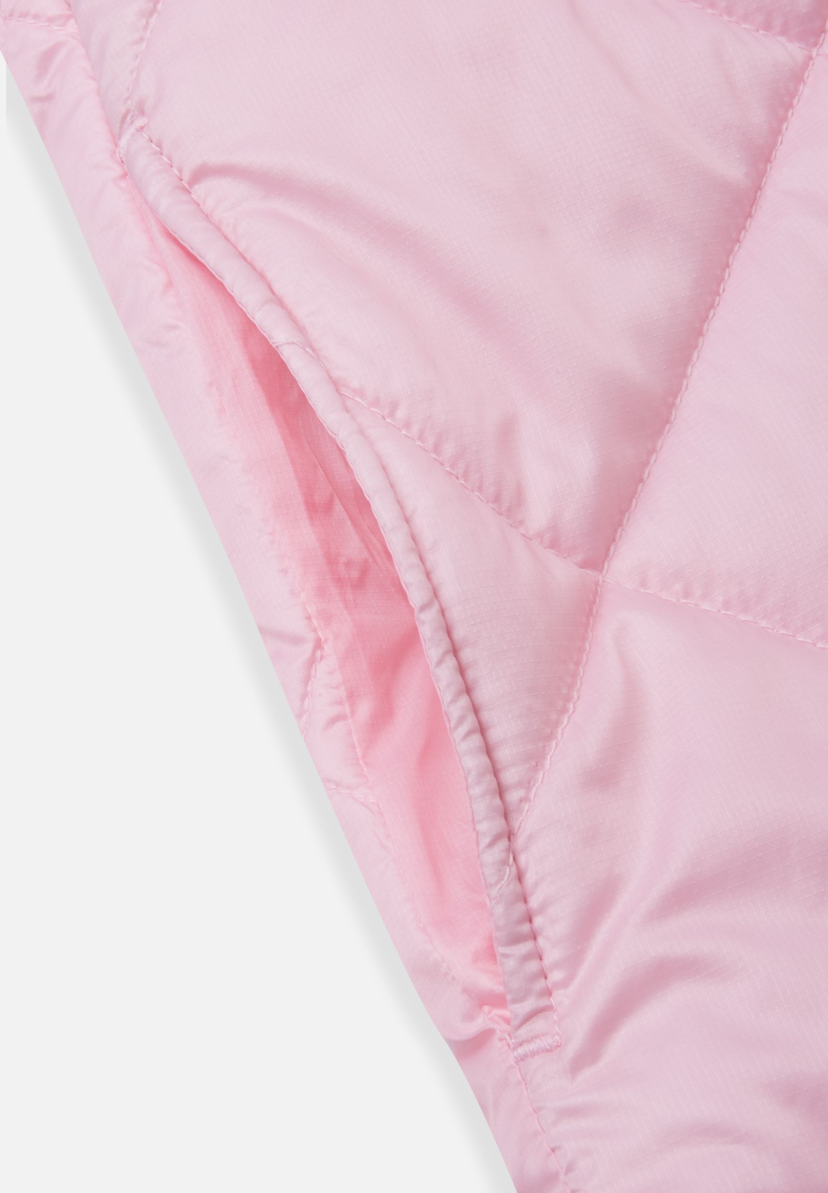 Куртка Reima 5100149A-4010 - фото 6