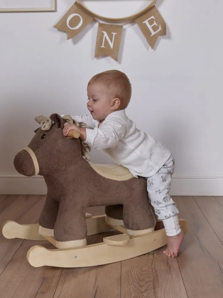 Кофточка 3 шт Clariss ЦБ-00001774 - фото 8