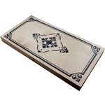 Настольная игра Владспортпром