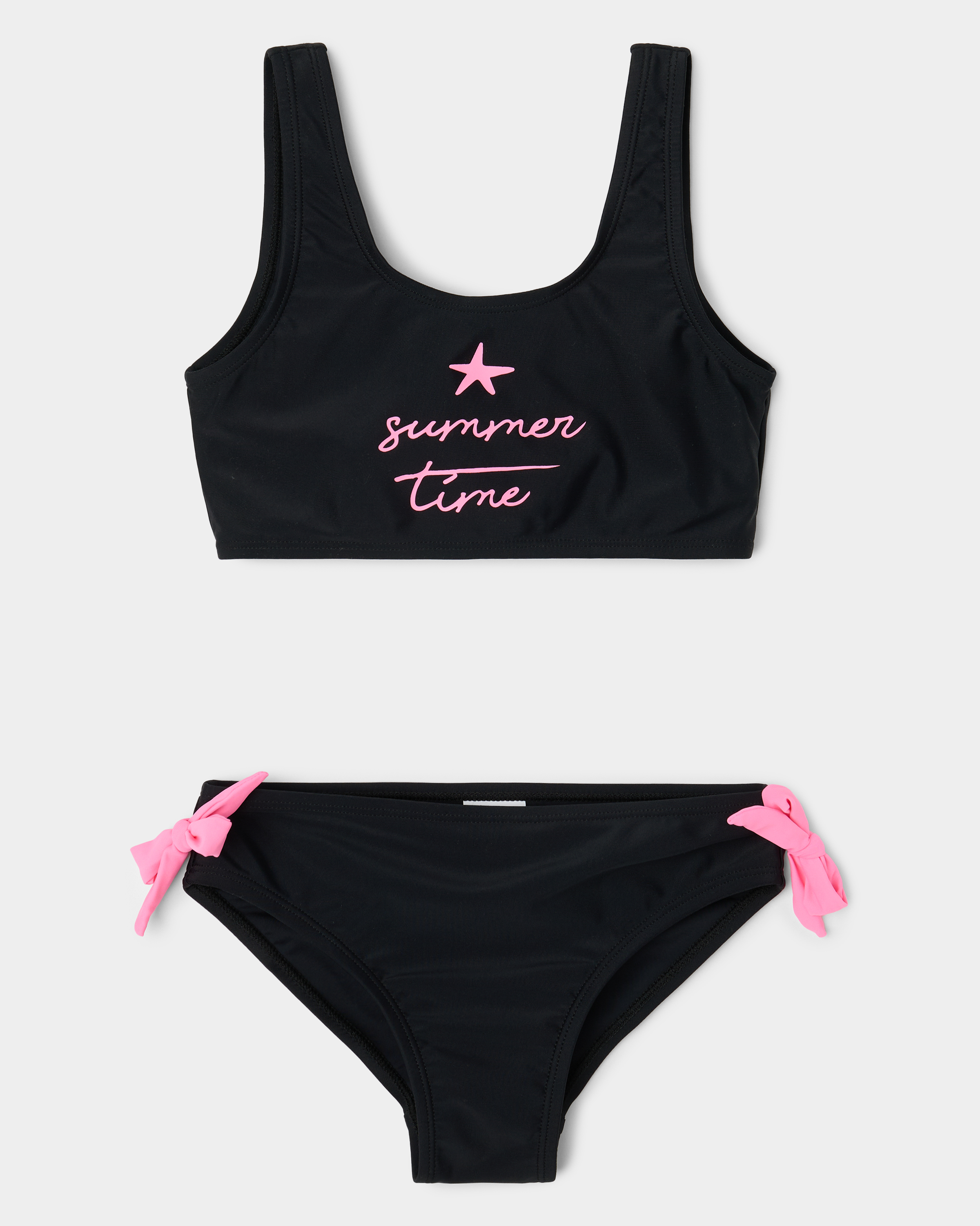 Купальник Futurino S26FU3-G539tg-99 - фото 1