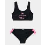 Купальник Futurino