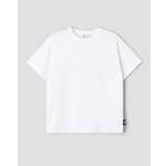 Футболка Futurino Fashion