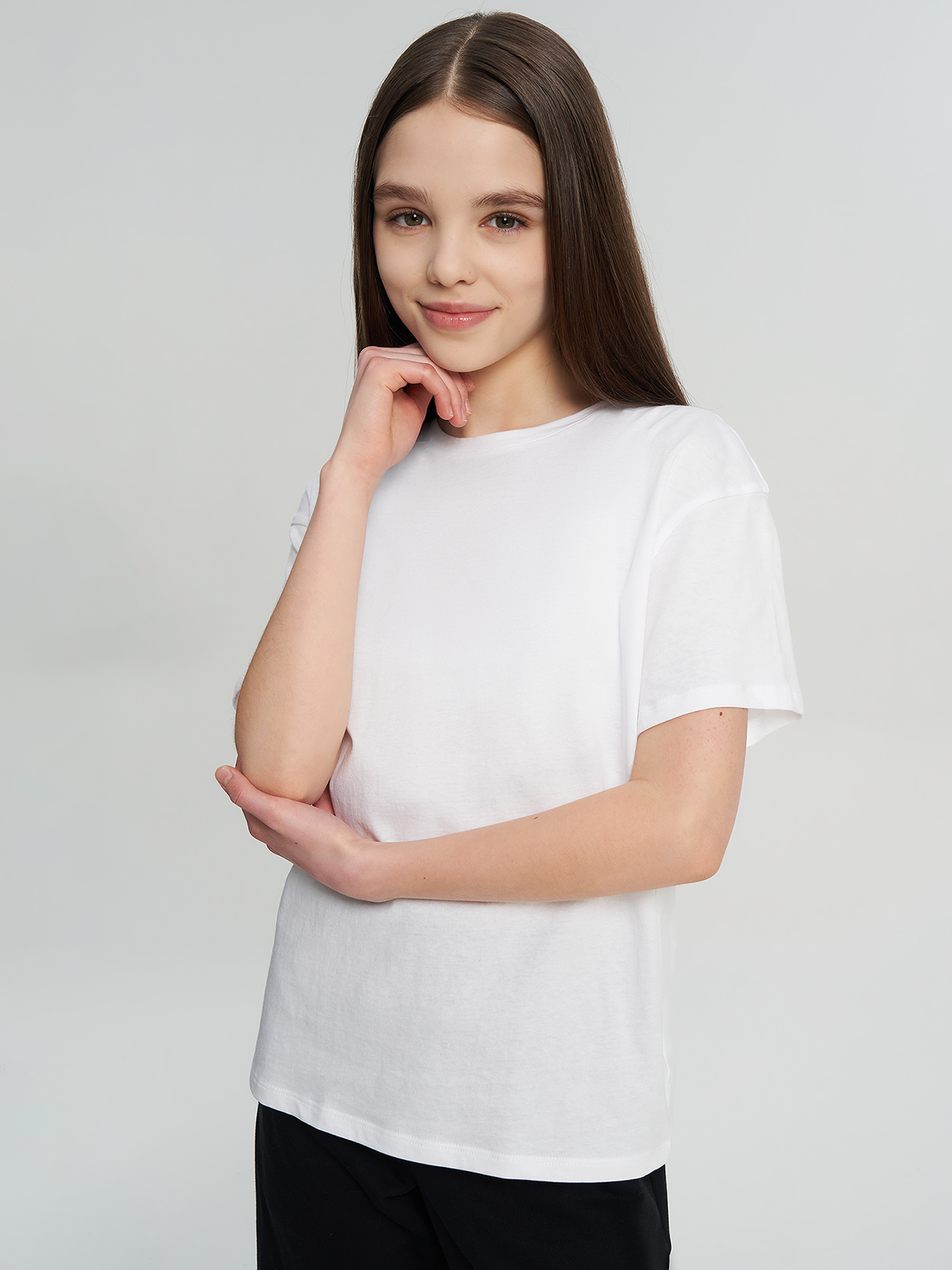 Футболка GSD 146976G17-00 - фото 1