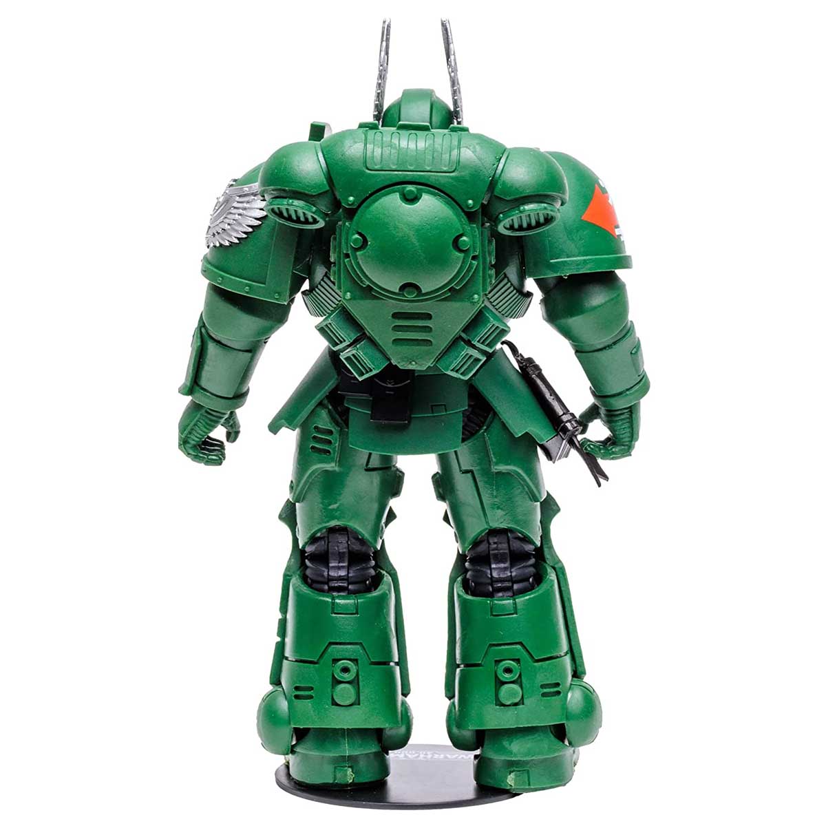 Фигурка McFarlane Toys - фото 6
