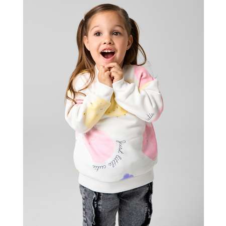Свитшот Baby Gо Trend