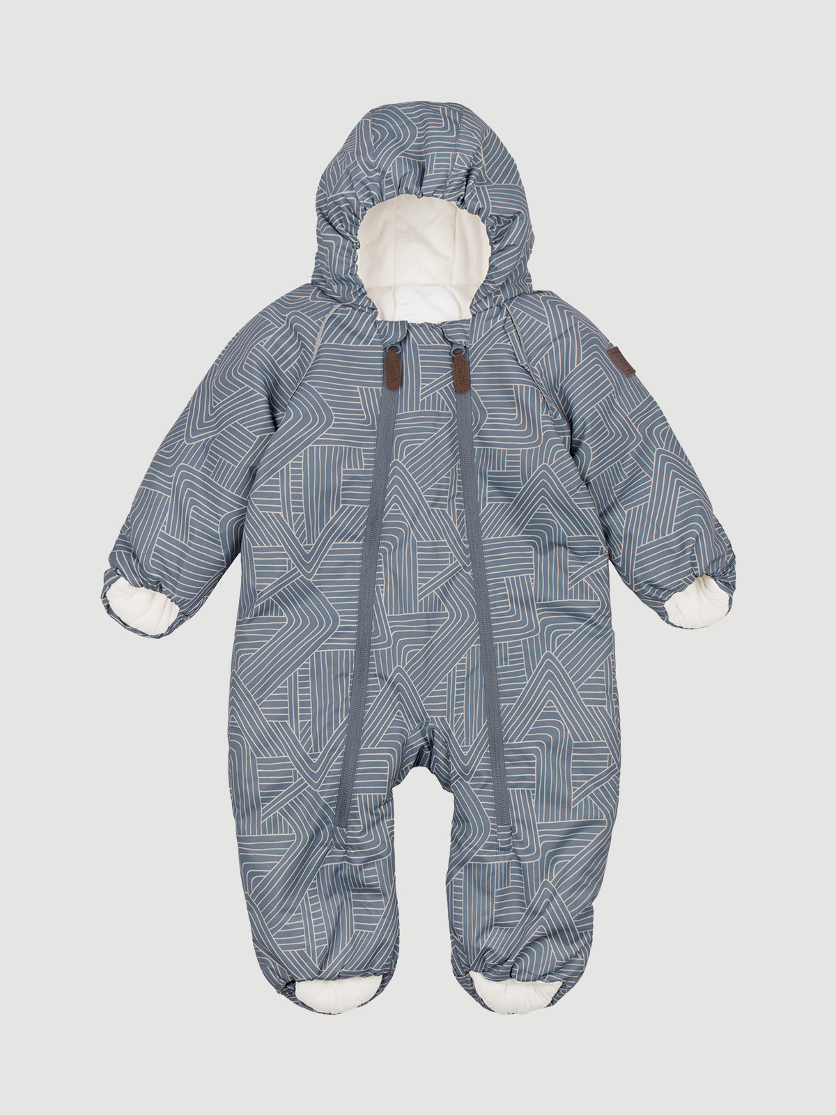Комбинезон Mjolk 76232 - фото 1
