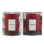 Свеча ё в ассортименте