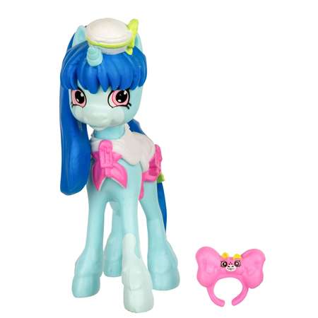 Фигурка Happy Places Shopkins