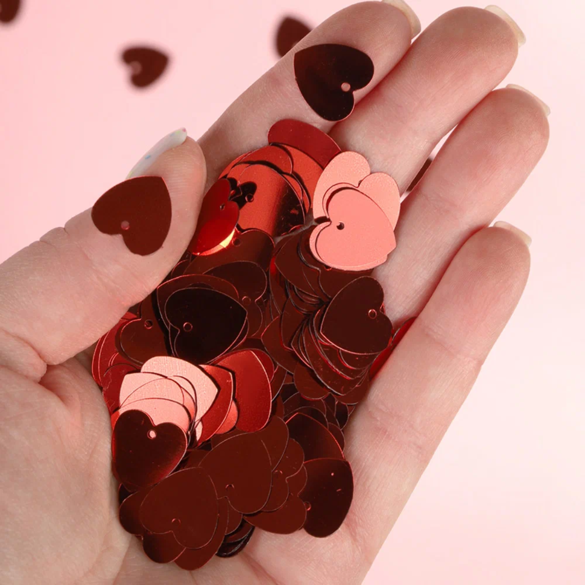 Набор для творчества Magic 4 Hobby шитье - фото 2