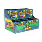Мягкая игрушка Blox Fruits