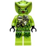 Фигурка LEGO Ninjago Lasha njo497