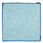 Подушка на стул Хаски Home 34 x 34 см