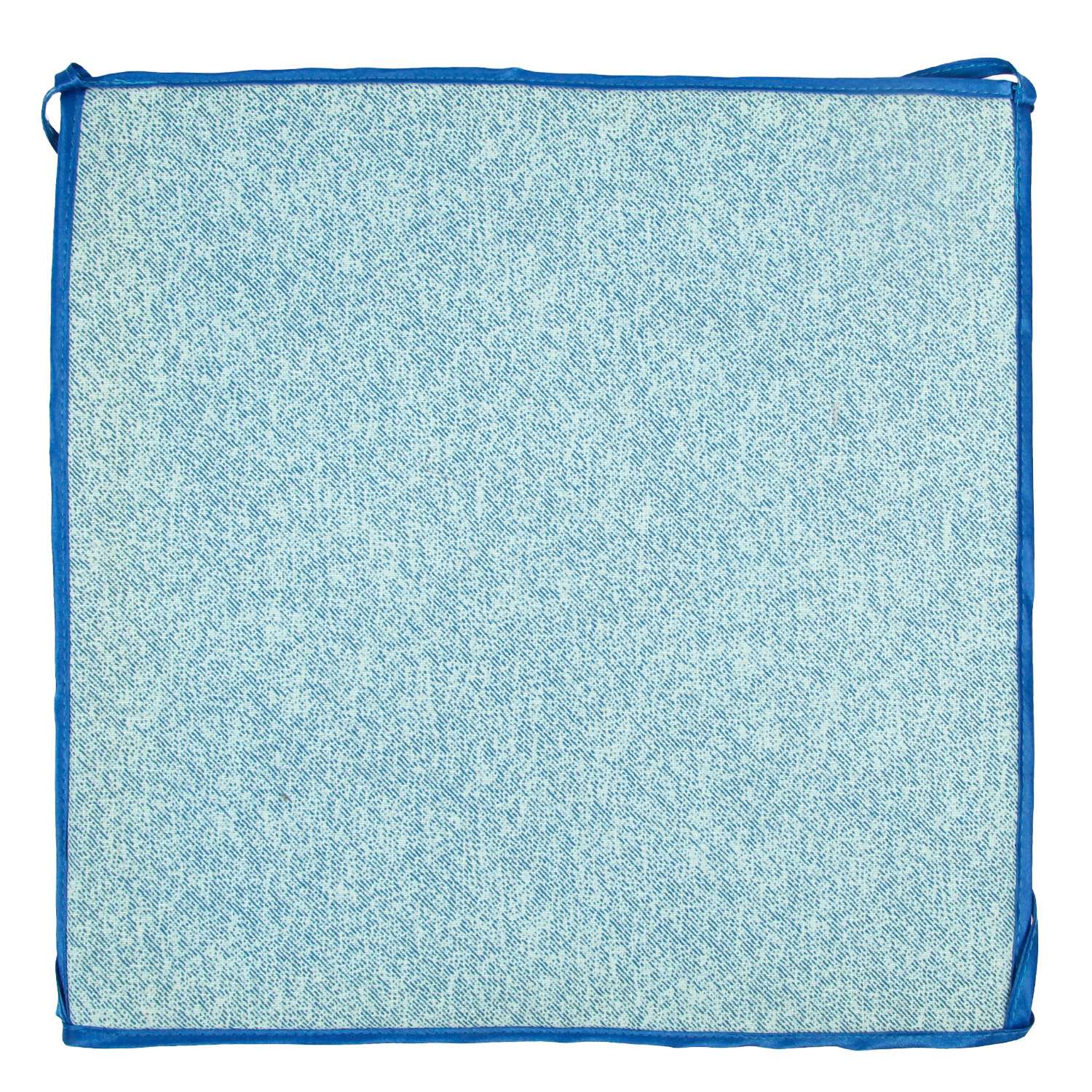 Подушка на стул Хаски Home 34 x 34 см - фото 1