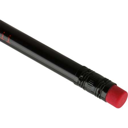 Карандаши чернографитные Meshu 28 шт.