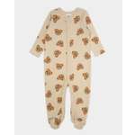 Комбинезон Baby Gо