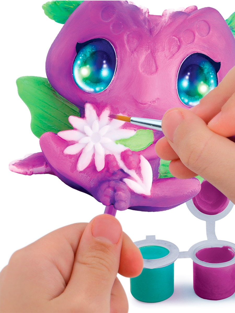 Набор для творчества Nebulous Stars - фото 4