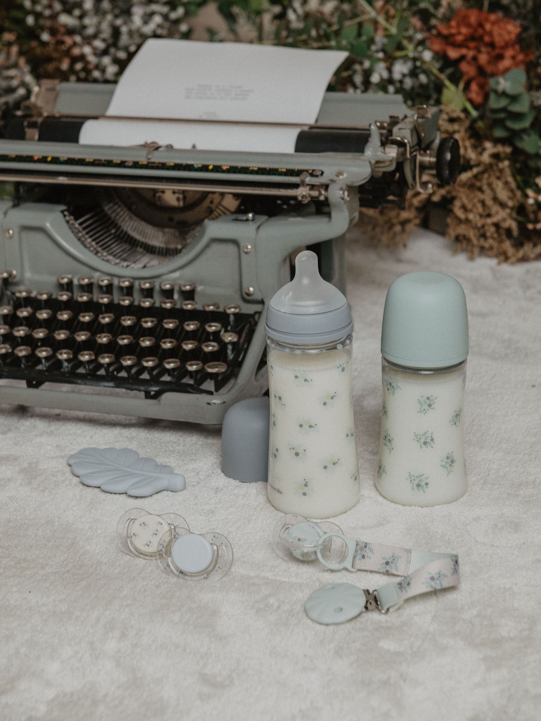 Пустышка Suavinex силикон ортодонтическая от 0 мес. 1 шт. - фото 4