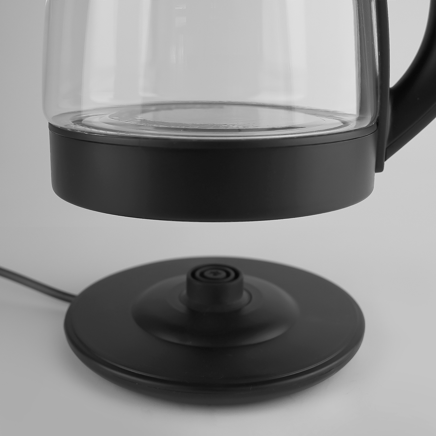 Чайник VIXTER электрический - фото 5