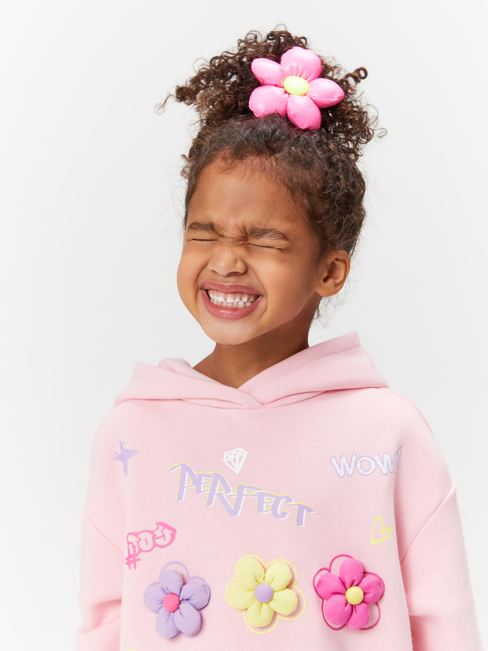 Резинка Acoola - фото 6