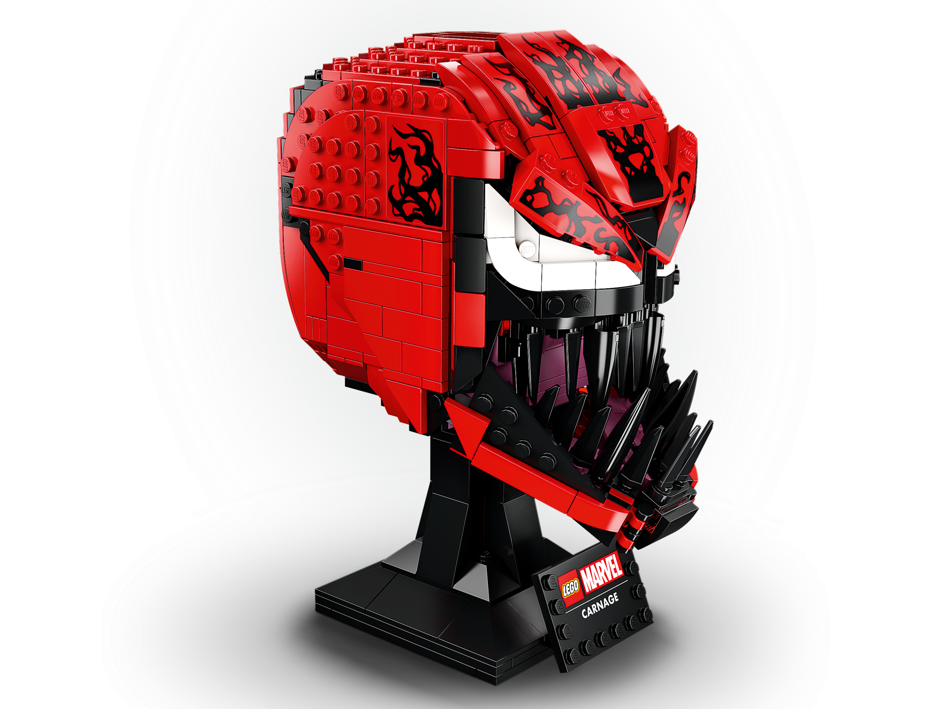 Конструктор LEGO 4049 дет. - фото 4